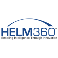 Helm360